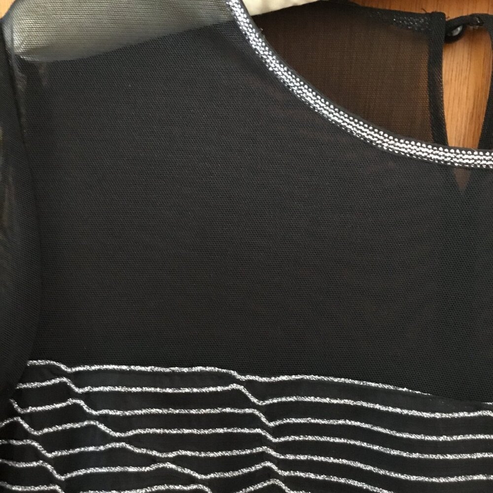 Blouse - Picture 3 of 4